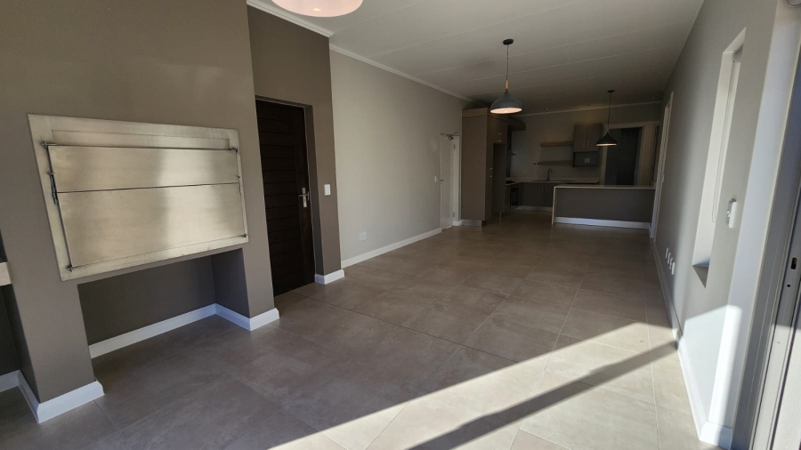 3 Bedroom Property for Sale in Glenwood Ridge Western Cape
